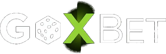 Go X Bet